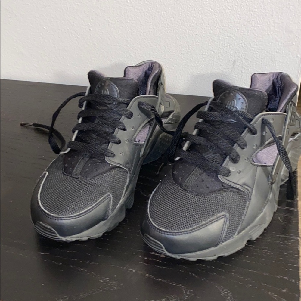 Nike huarache